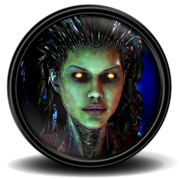 Starcraft 2_25